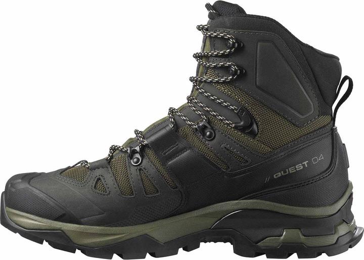 Immagine prodotto Salomon Quest 4 GORE-TEX (46)