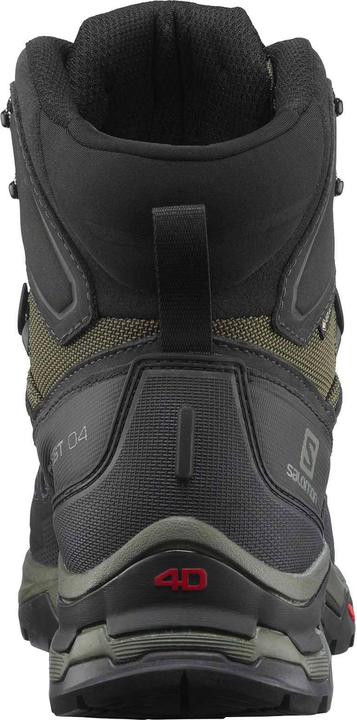 Immagine prodotto Salomon Quest 4 GORE-TEX (46)
