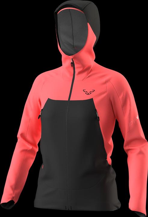 Produktbild Dynafit Transalper Gore-Tex Jacke (S)