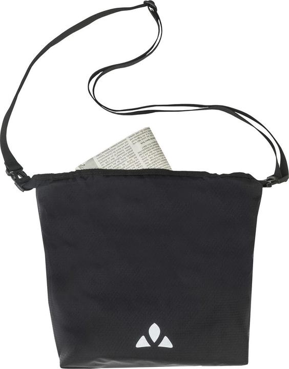 Immagine prodotto Vaude Aqua Box Light (4 l)