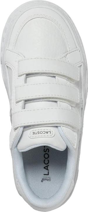 Produktbild Lacoste Sneaker L001 (24)