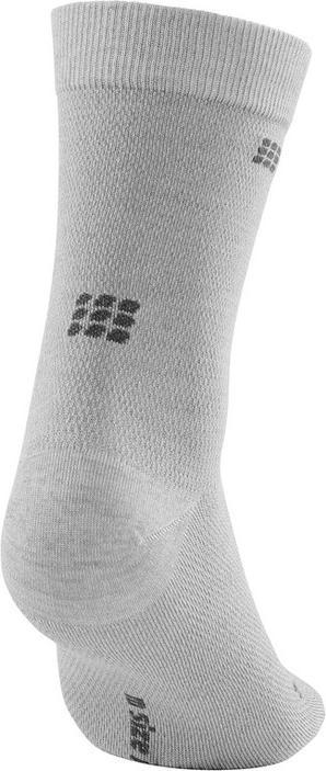 Produktbild Cep Allday recovery socks IV (42 - 45)