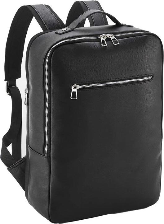 Produktbild Quadral Rucksack Tailored Luxe PU (10 l)