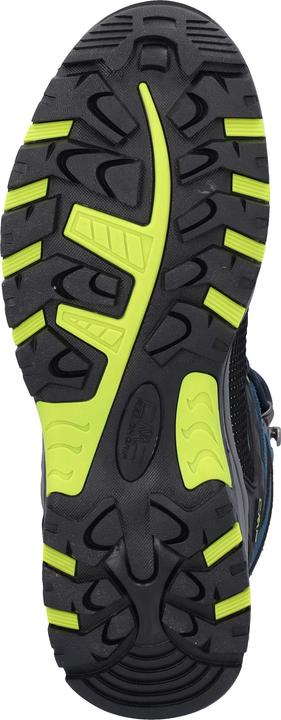 Produktbild CMP Campagnolo Kids Rigel WP (38)