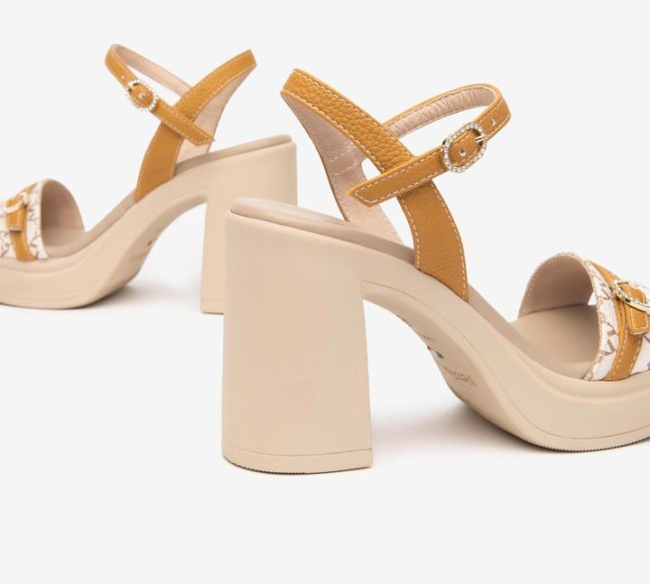Produktbild Nero Giardini Sandalen (40)
