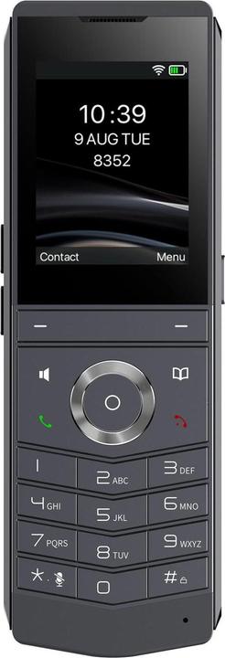 Immagine prodotto Fanvil Linkvil Telefono WiFI W611W V2