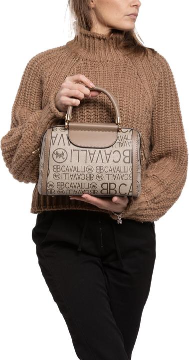 Produktbild B.Cavalli Bc1371