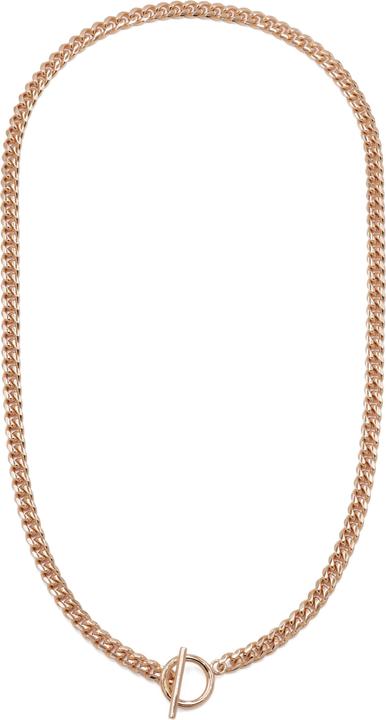 Actual product image Fleur de nuit Yuna (Brass)
