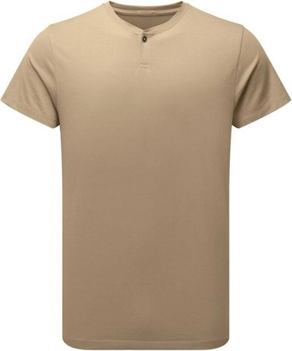 Premier Comis TShirt