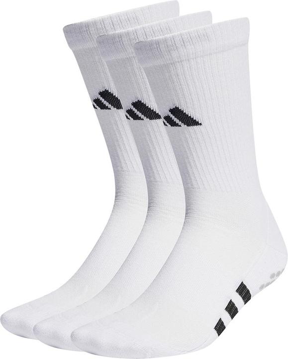 Actual product image adidas Prf Cu Grp Crw3 (S)