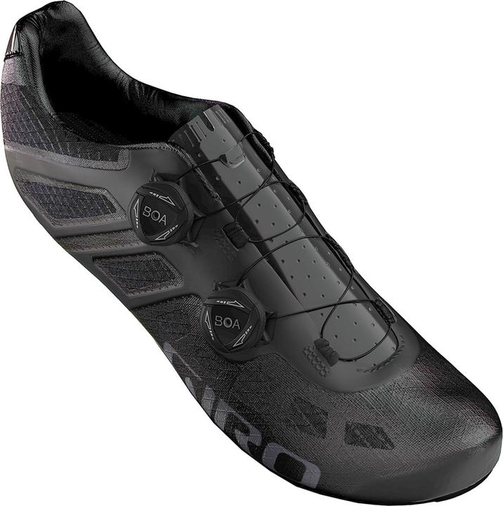 Actual product image Giro Imperial (40)