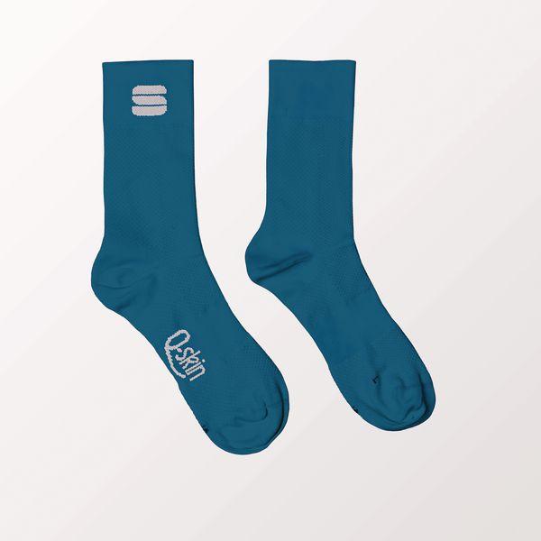 Produktbild Sportful Matchy ocks (S)