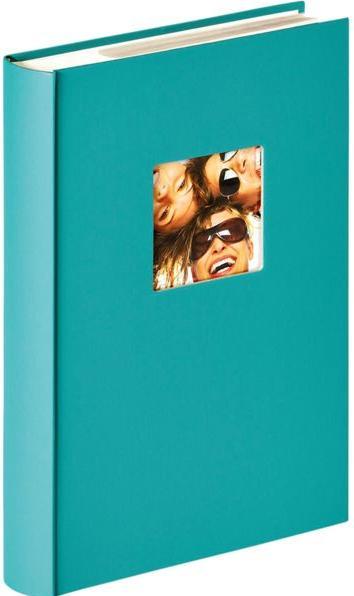 Immagine prodotto Walther Design Divertimento (10 x 15 cm)