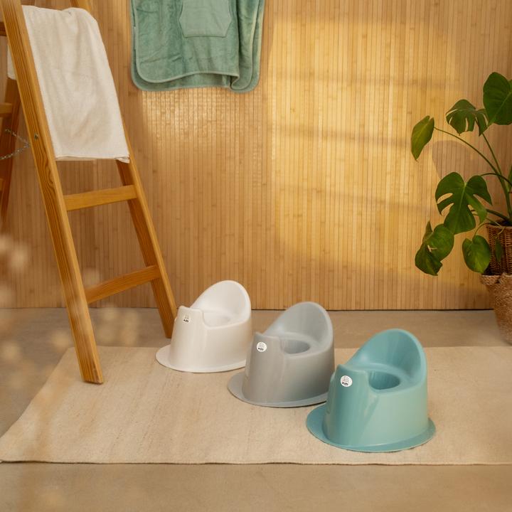 Productafbeelding Rotho Babydesign Kinderpot TOP