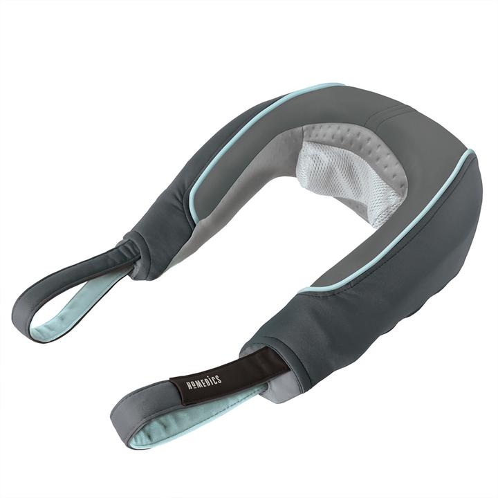 Produktbild Homedics Nms-255