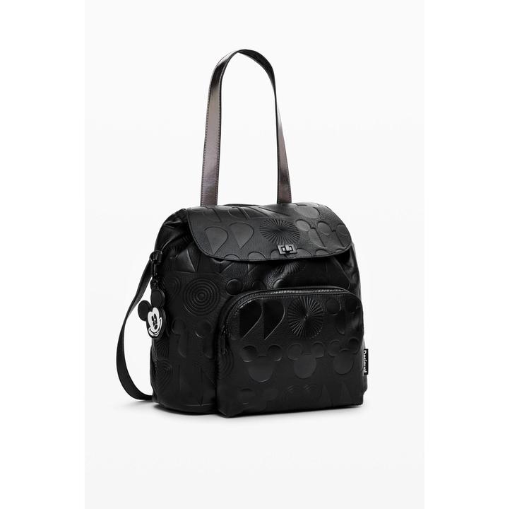 Image du produit Desigual rucksack all mickey krapina (17 l)