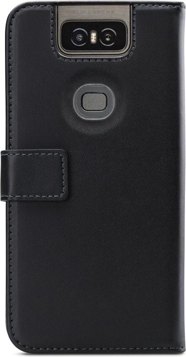 Produktbild Mobilize Klassische Gelly-Geldbörse