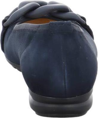 Actual product image Gabor Ballerina (43)