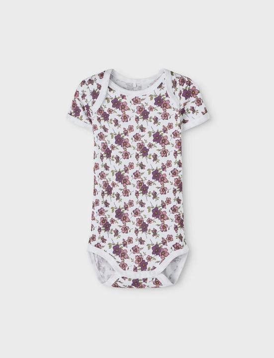 Actual product image Name it 3Pack BabyBody (62)