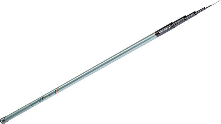 Immagine prodotto Caperlan LAKESIDE 5 600 (Telescopio, 600 cm)