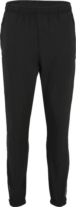 2XU Aero Woven Jogger