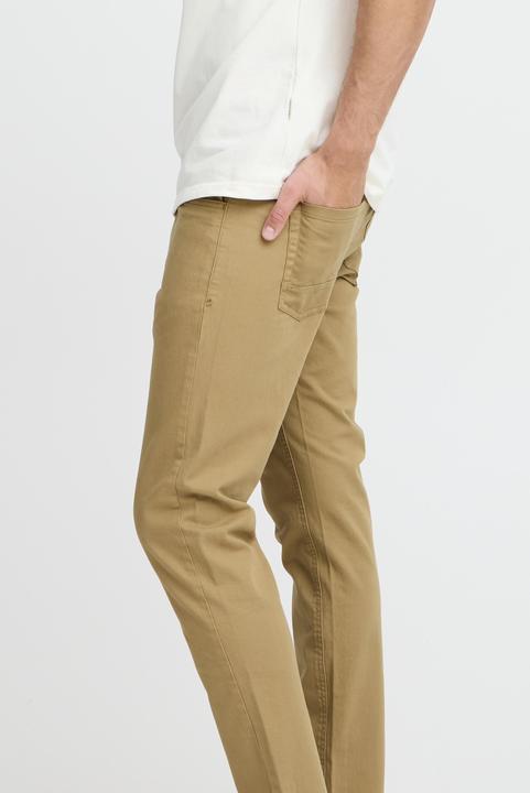 Actual product image Blend Rodney Twister Fit (W38/L32)