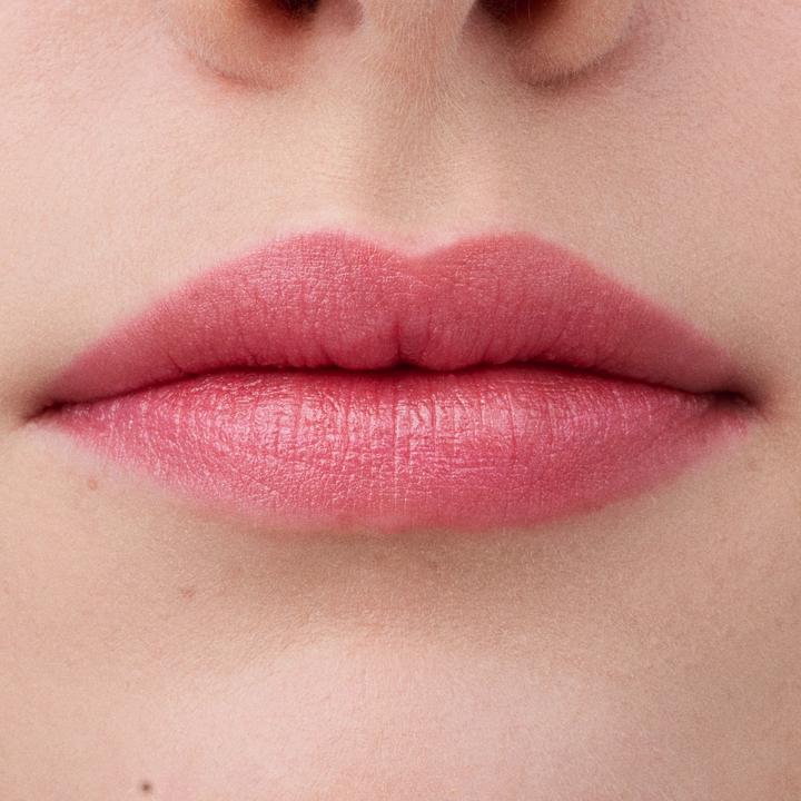 Image du produit Catrice Shine Bomb Lipstick (Rose bébé rose)