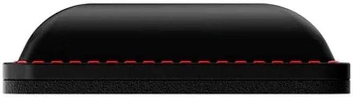 Image du produit HyperX Repose-poignets