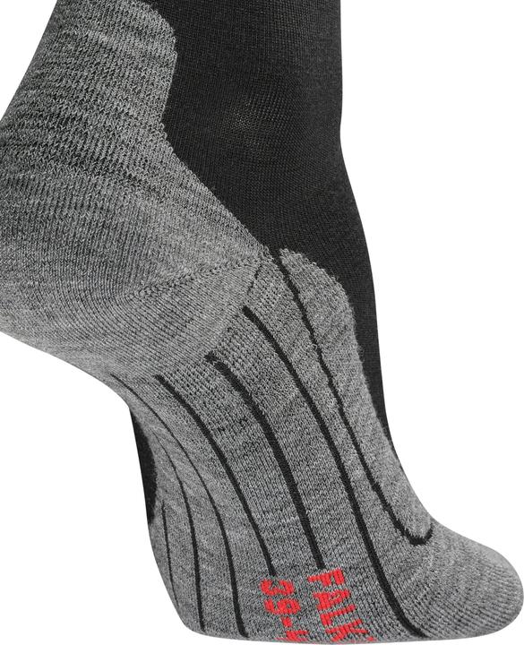 Image du produit Falke RU4 Wool (46 - 48)