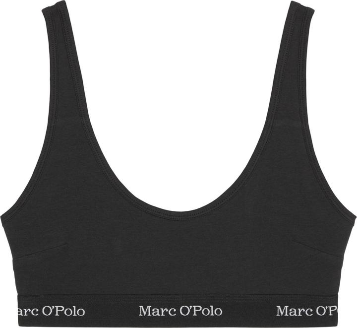 Marc O'Polo Bralette Essentials