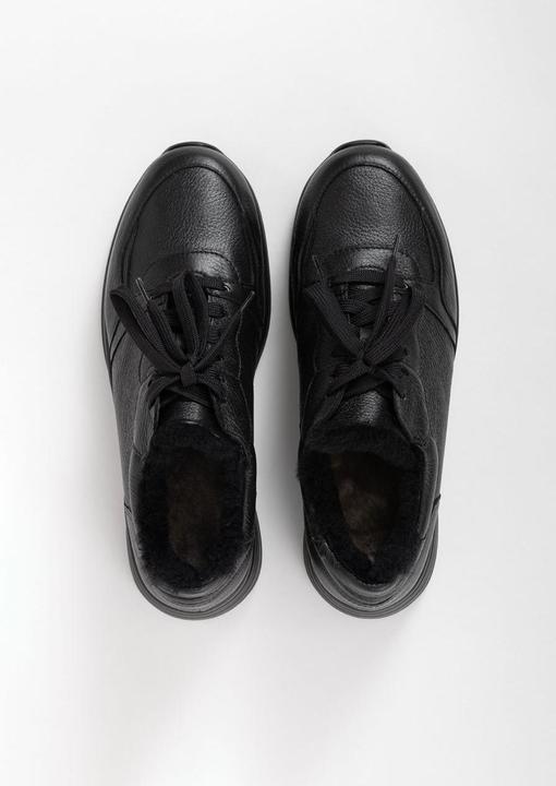 Produktbild Vitaform Wintersneaker Soft (35)
