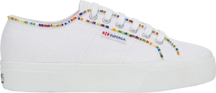 Produktbild Superga Sneaker 2740 Perlenbesetzt (38)