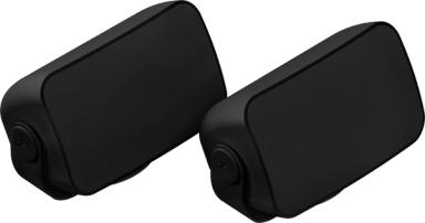 Sonos Outdoor Sonance