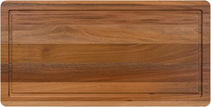Produktbild Vigor HOLZPLATTE F. V4814