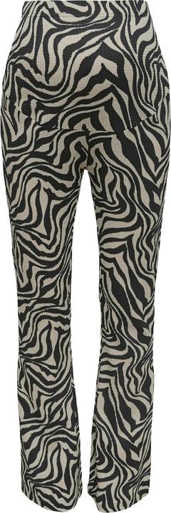 Produktbild Only Maternity OLMKENYA Ausgestellt Klassische Hose Klassische Hose (XS)