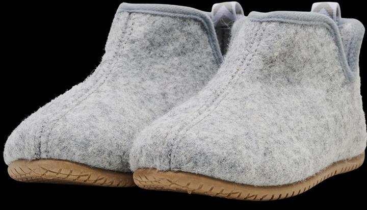 Produktbild hummel Zap Slipper Jr (38)