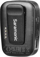 Image du produit Saramonic BLINK500 Prox B4
