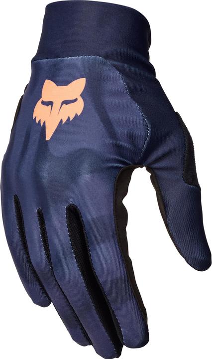 Produktbild Fox Gloves 24 Flexair Taunt Indo (S)