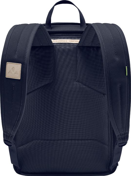 Produktbild Vaude Coreway (17 l)