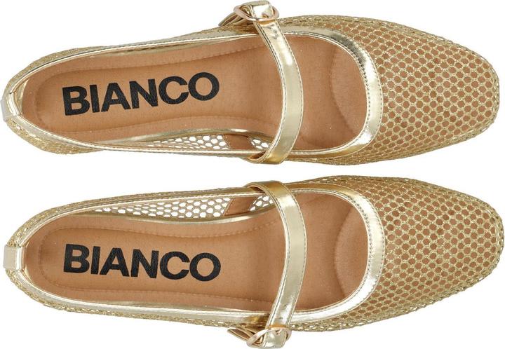 Produktbild Bianco BIALILJA Mary Jane Schuhe (40)