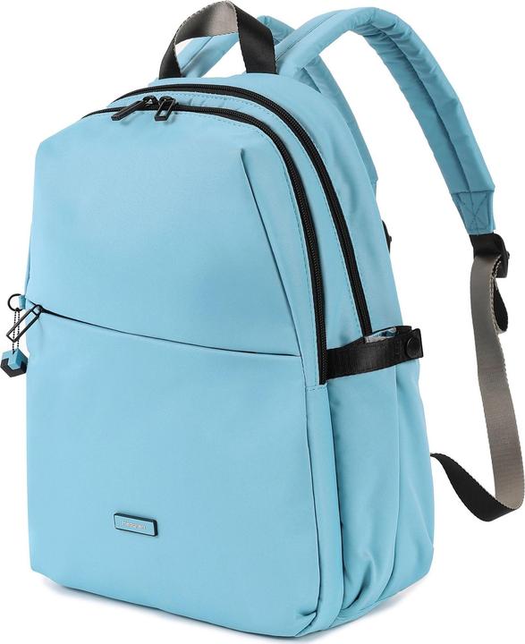 Immagine prodotto Hedgren Nova Cosmos zaino 39 cm scomparto per laptop (13 l)