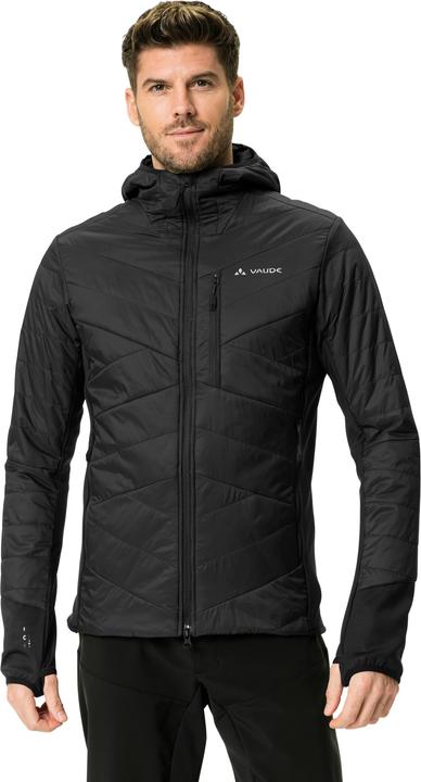 Image du produit Vaude Sesvenna IV (3XL)