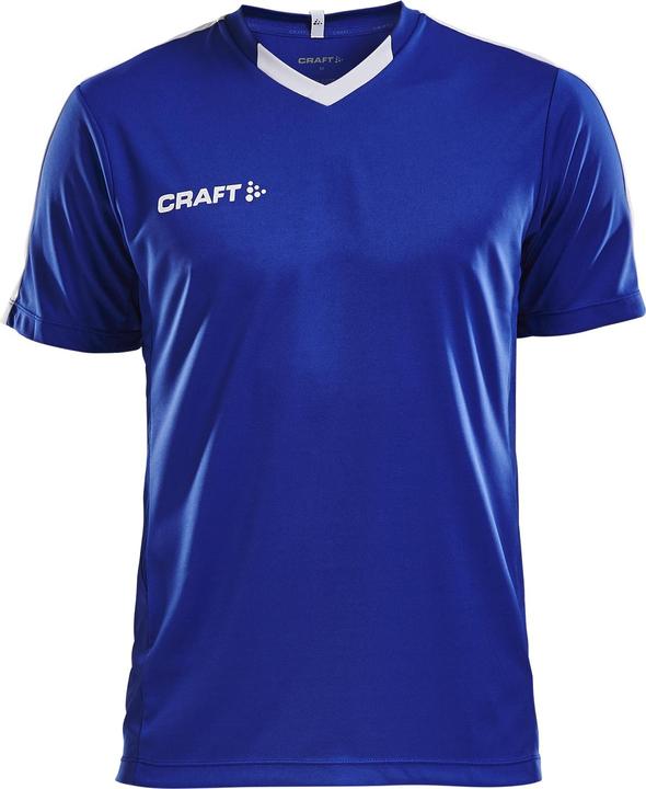 Craft Progress Jersey Contrast M