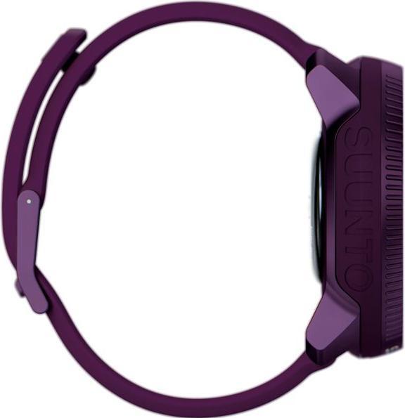 Productafbeelding Suunto Race (49 mm)