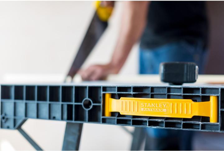 Produktbild Stanley Fatmax (85 cm, 60 cm)
