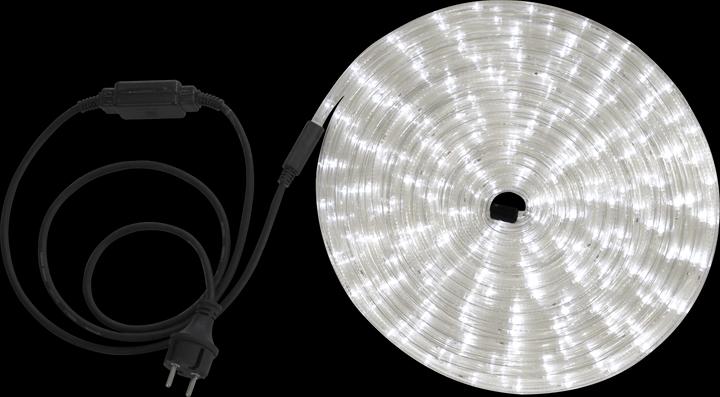 Immagine prodotto Globo Tubo luminoso (1.50 m)