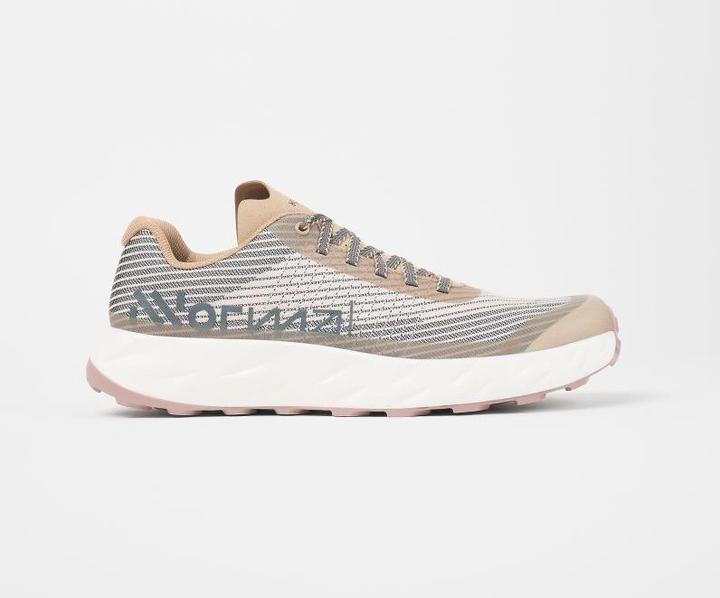Image du produit Nnormal Kjerag Shoe Beige/Grey (46.5)