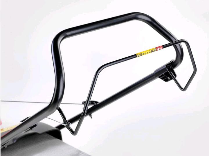 Immagine prodotto Honda HRG 416c PK (Benzina)