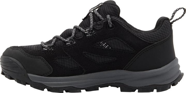 Image du produit Jack Wolfskin Vojo Tour Texapore Low K (37)