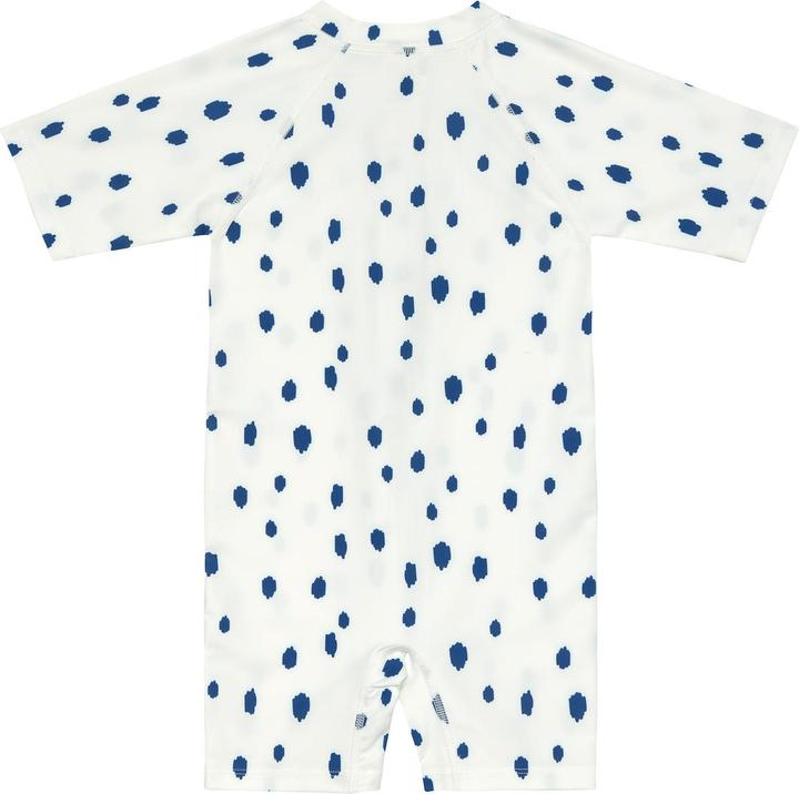 Immagine prodotto Lässig Costume da bagno con protezione UV (80)